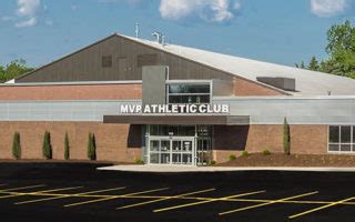 mvp athletic club|mvp athletic club spanish springs.
